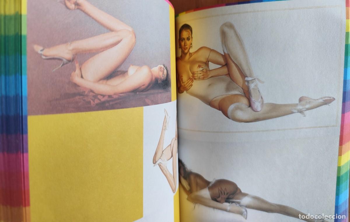 Libros de segunda mano: SORAYAMA - COMPLETE WORKS - Foto 11