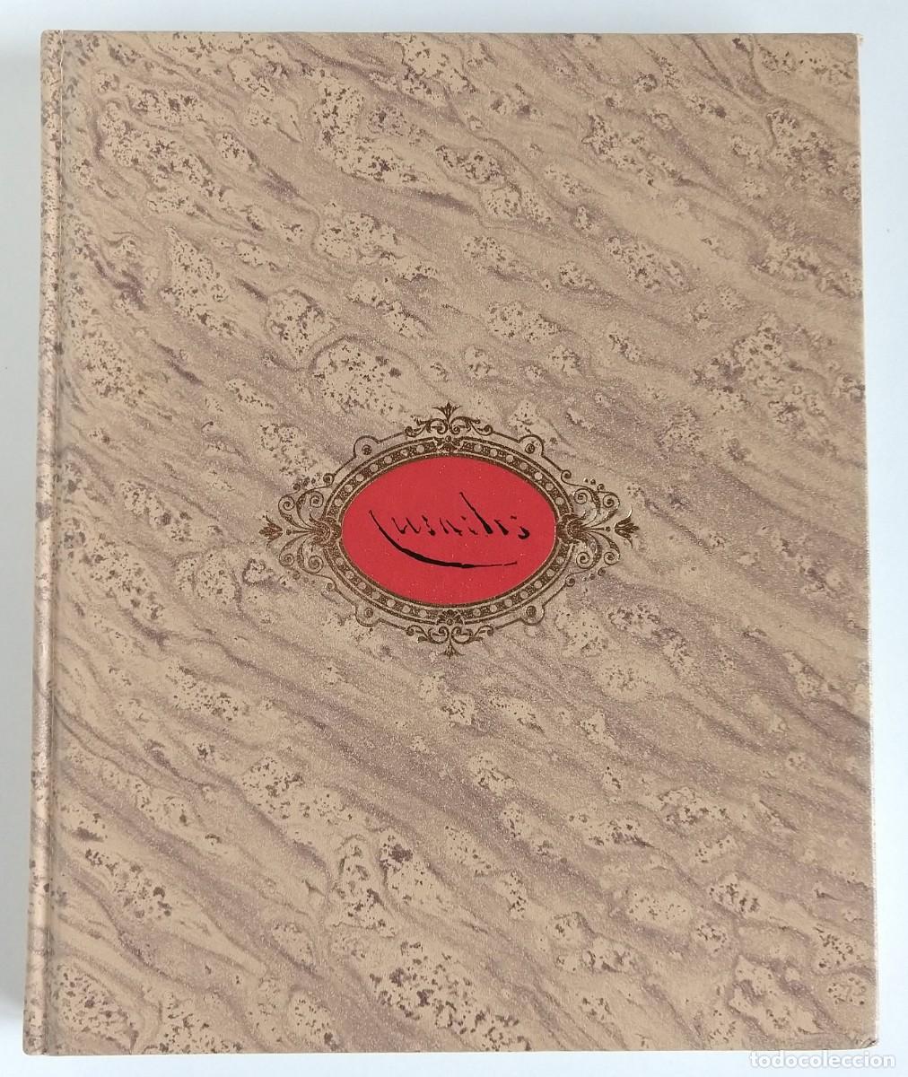 Libros de segunda mano: Jos&eacute; Cusachs (1851-1908) - Foto 1