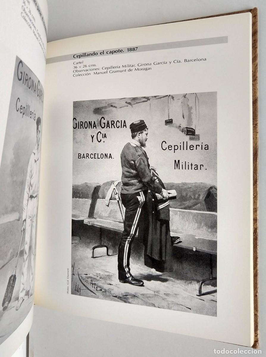 Libros de segunda mano: Jos&eacute; Cusachs (1851-1908) - Foto 3