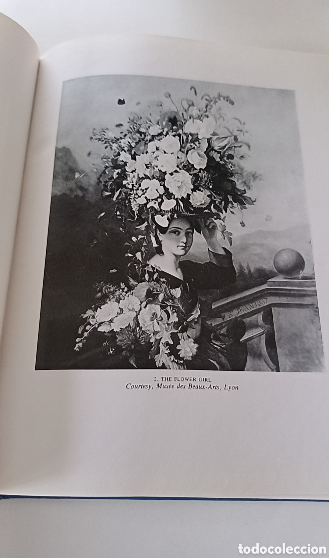 Libros de segunda mano: Simon Saint - Jean 1808 - 1860 INGL&Eacute;S - Foto 7