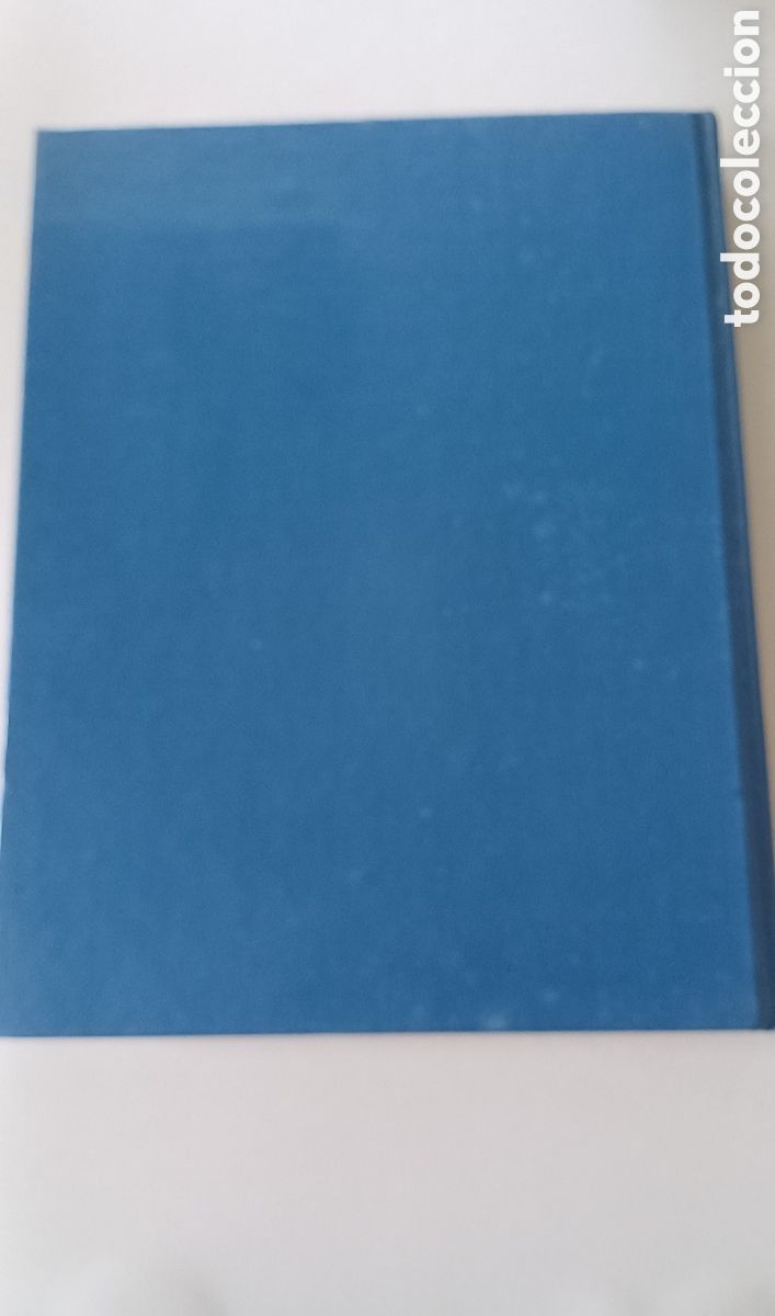 Libros de segunda mano: Simon Saint - Jean 1808 - 1860 INGL&Eacute;S - Foto 9