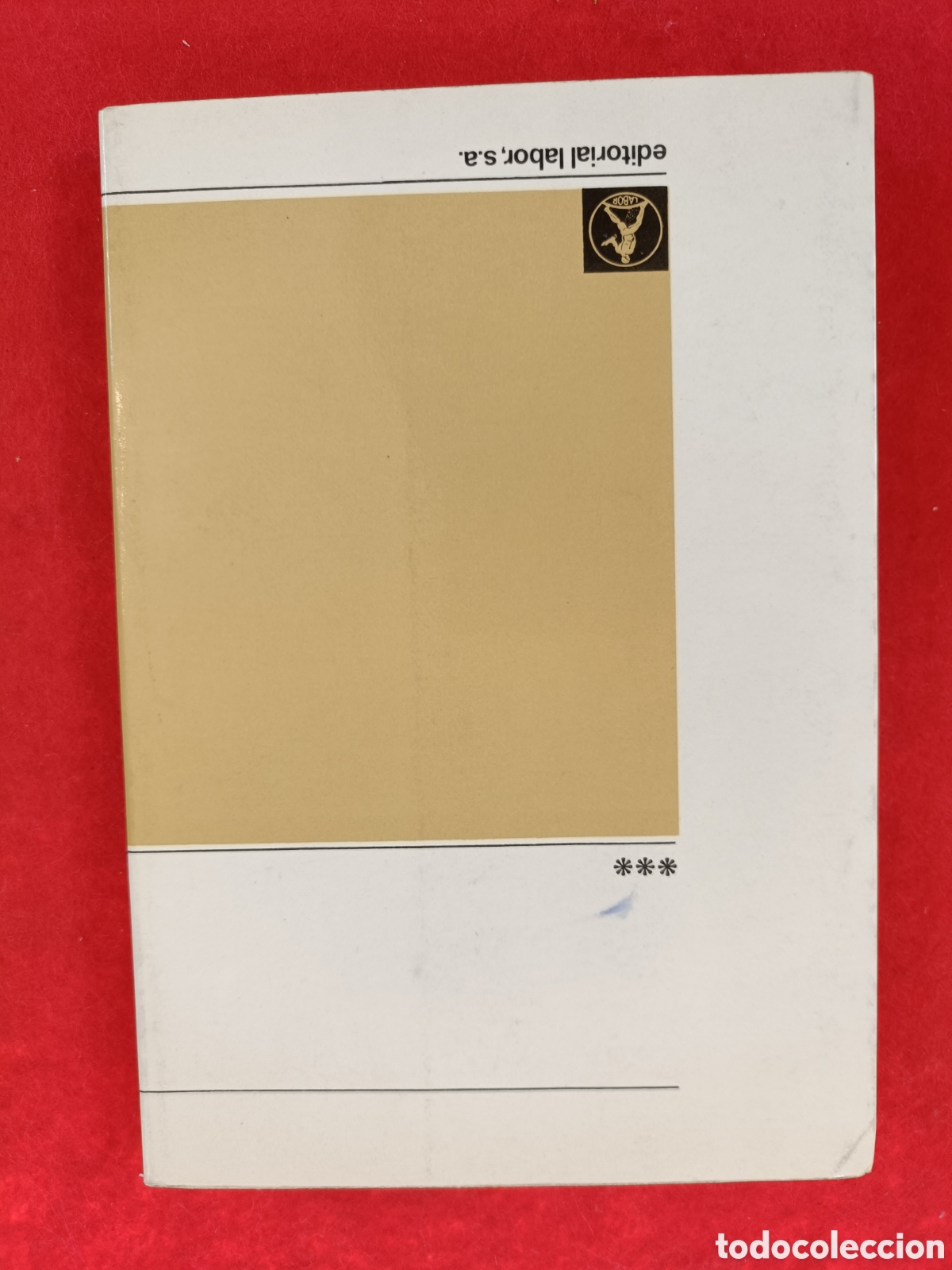 Libros de segunda mano: PICASSO 85. C. RODR&Iacute;GUEZ -AGUILERA. - Foto 15