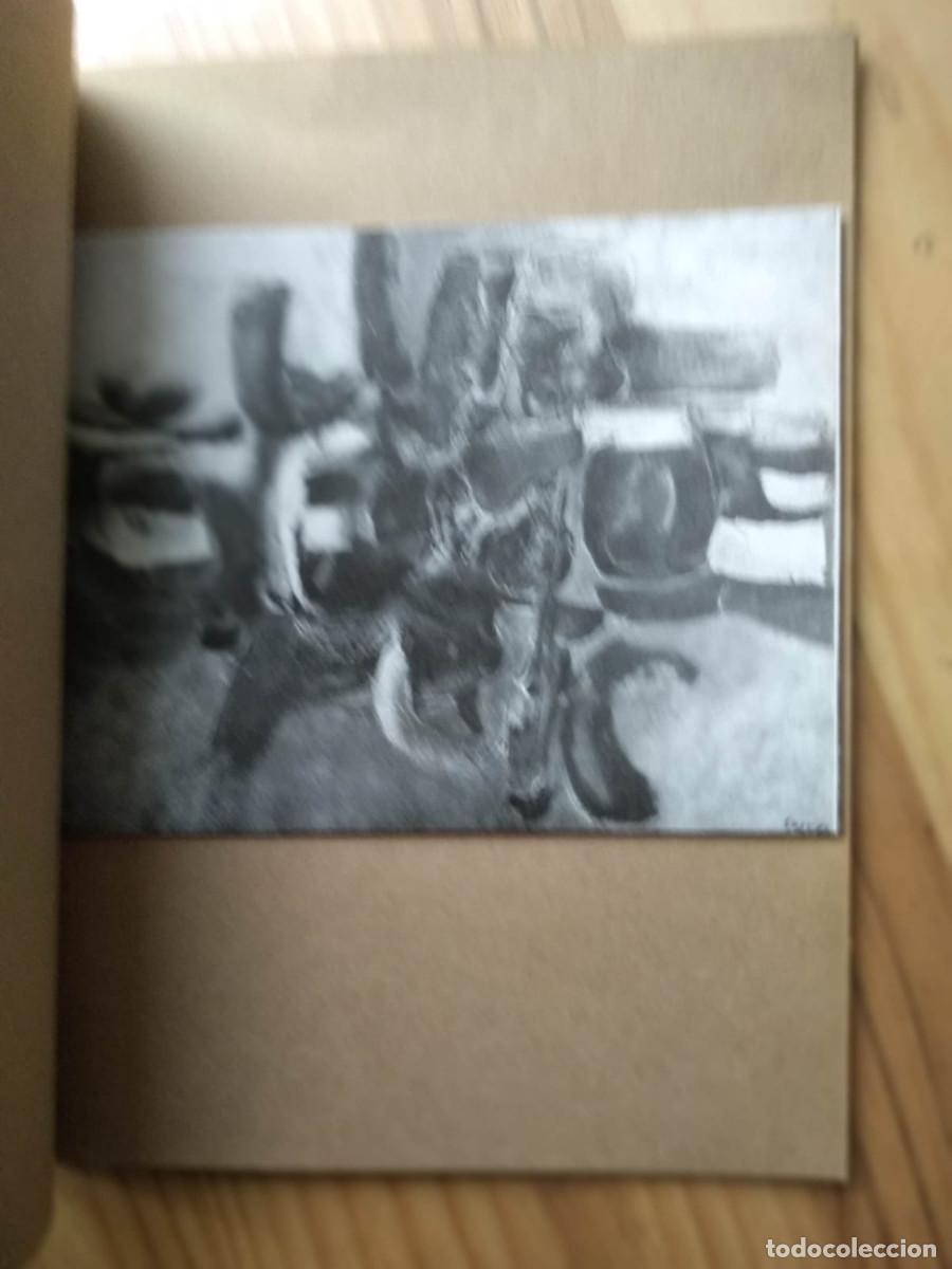 Libros de segunda mano: ANTONIO SUAREZ - JOSE CASTRO ARINES - Foto 2