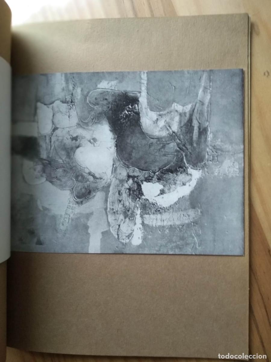 Libros de segunda mano: ANTONIO SUAREZ - JOSE CASTRO ARINES - Foto 3