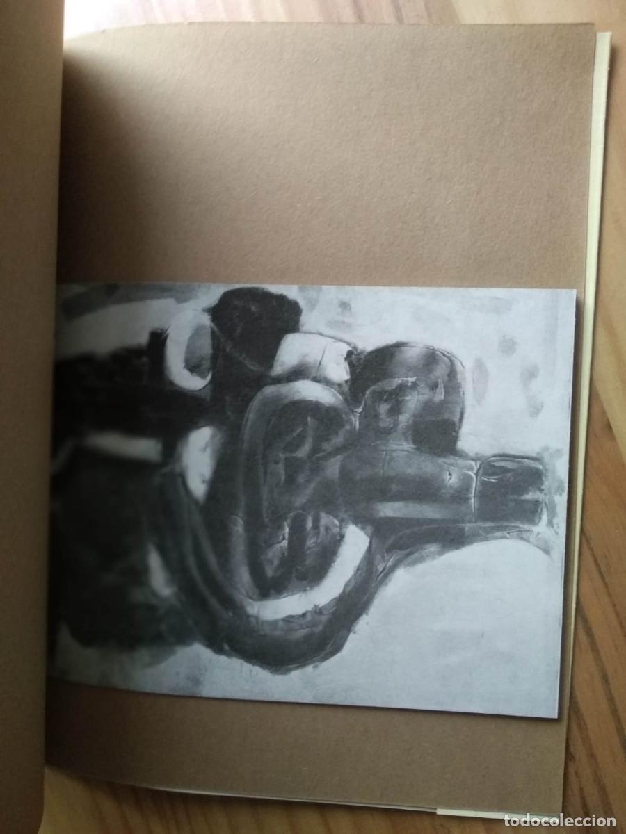 Libros de segunda mano: ANTONIO SUAREZ - JOSE CASTRO ARINES - Foto 4