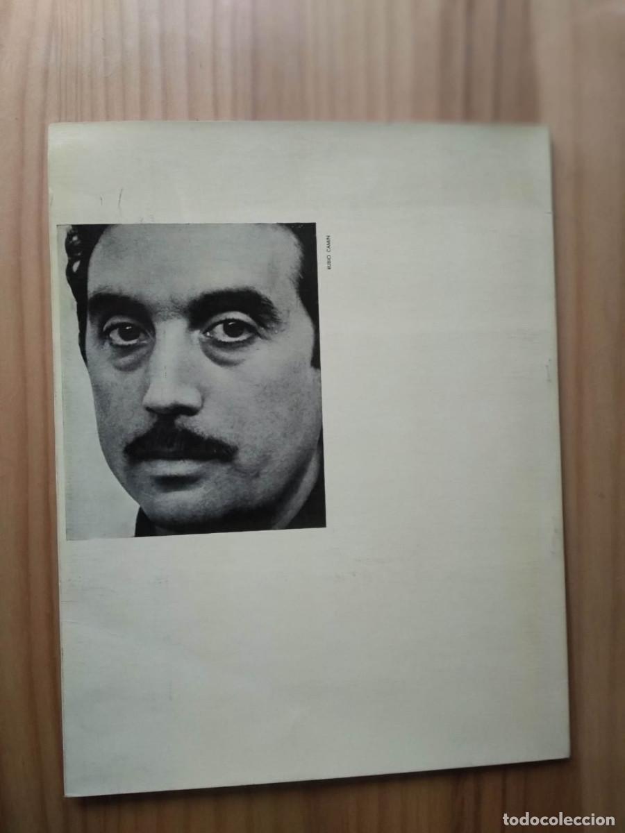 Libros de segunda mano: ANTONIO SUAREZ - JOSE CASTRO ARINES - Foto 5