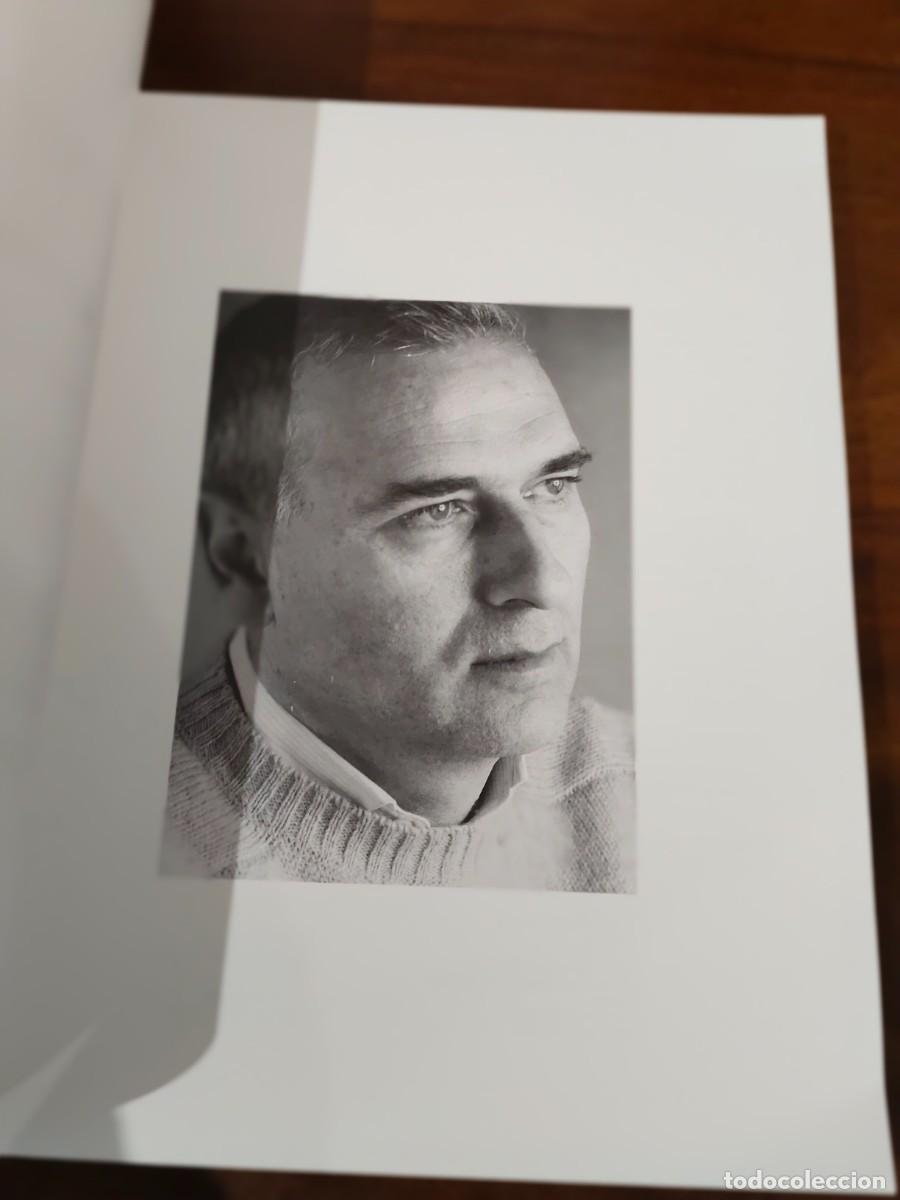 Libros de segunda mano: Luis Canelo. Junta de Extremadura. - Foto 2