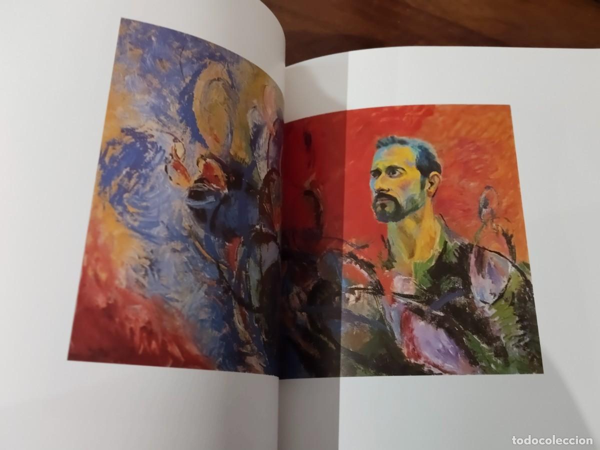 Libros de segunda mano: Luis Ledo. Junta de Extremadura. - Foto 3