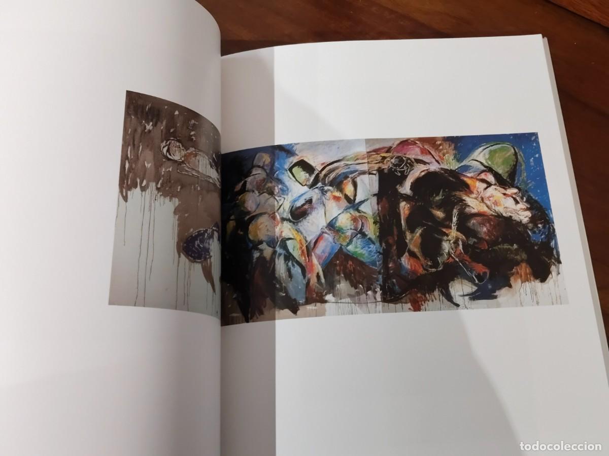 Libros de segunda mano: Luis Ledo. Junta de Extremadura. - Foto 4