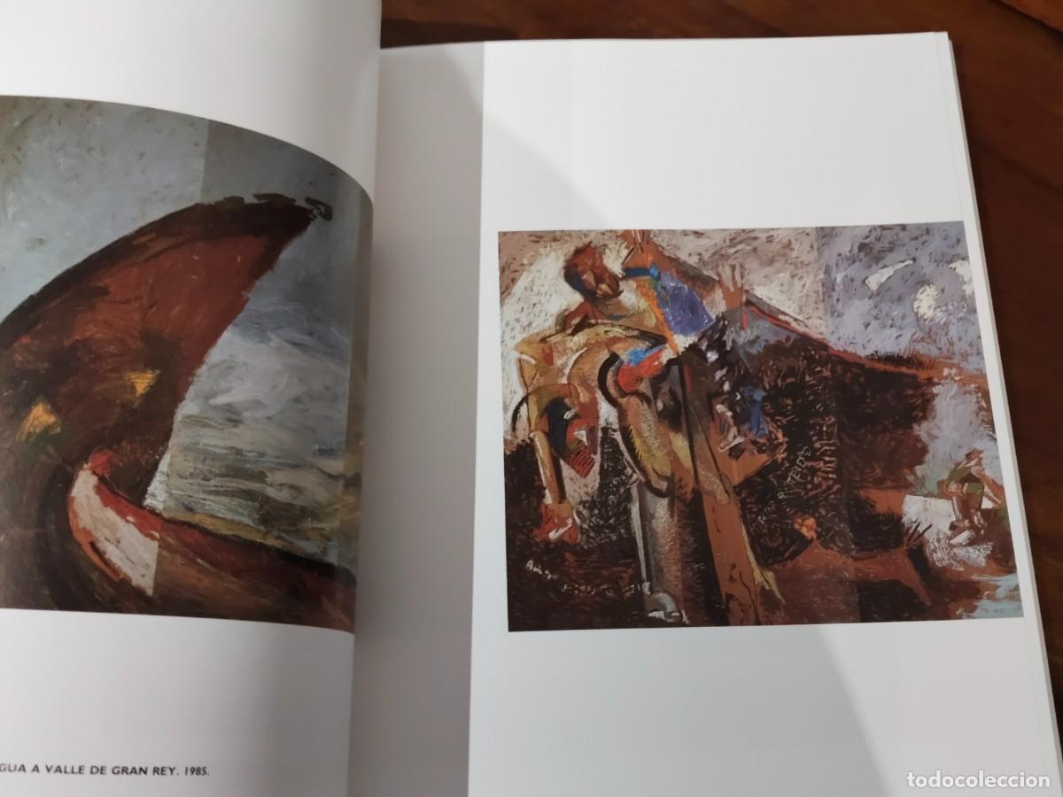 Libros de segunda mano: Luis Ledo. Junta de Extremadura. - Foto 5