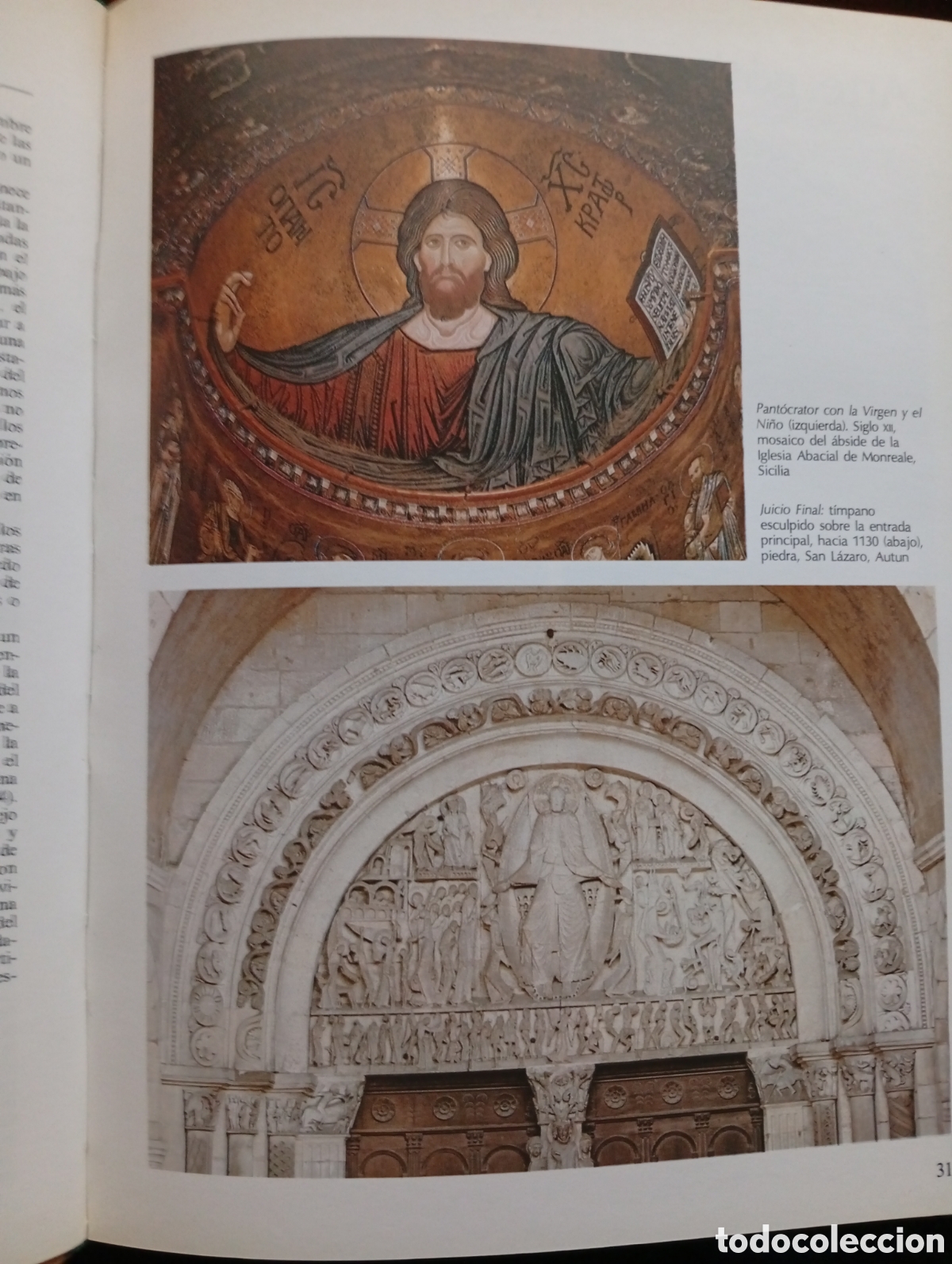 Libros de segunda mano: Ver el arte, Norbert Lynton - Foto 2