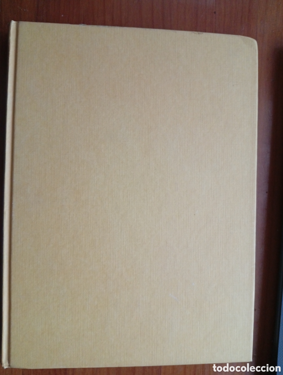 Libros de segunda mano: Ver el arte, Norbert Lynton - Foto 1