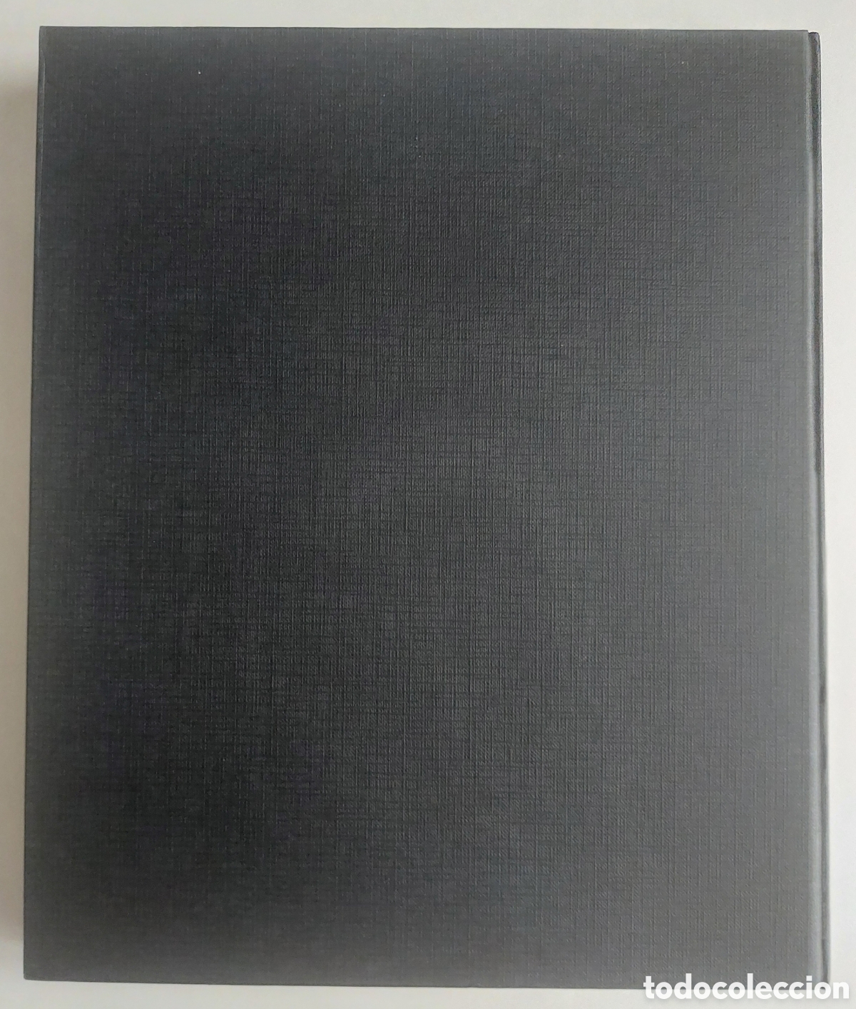 Libros de segunda mano: Picasso Mon Ami Lucien Clergue - Foto 28