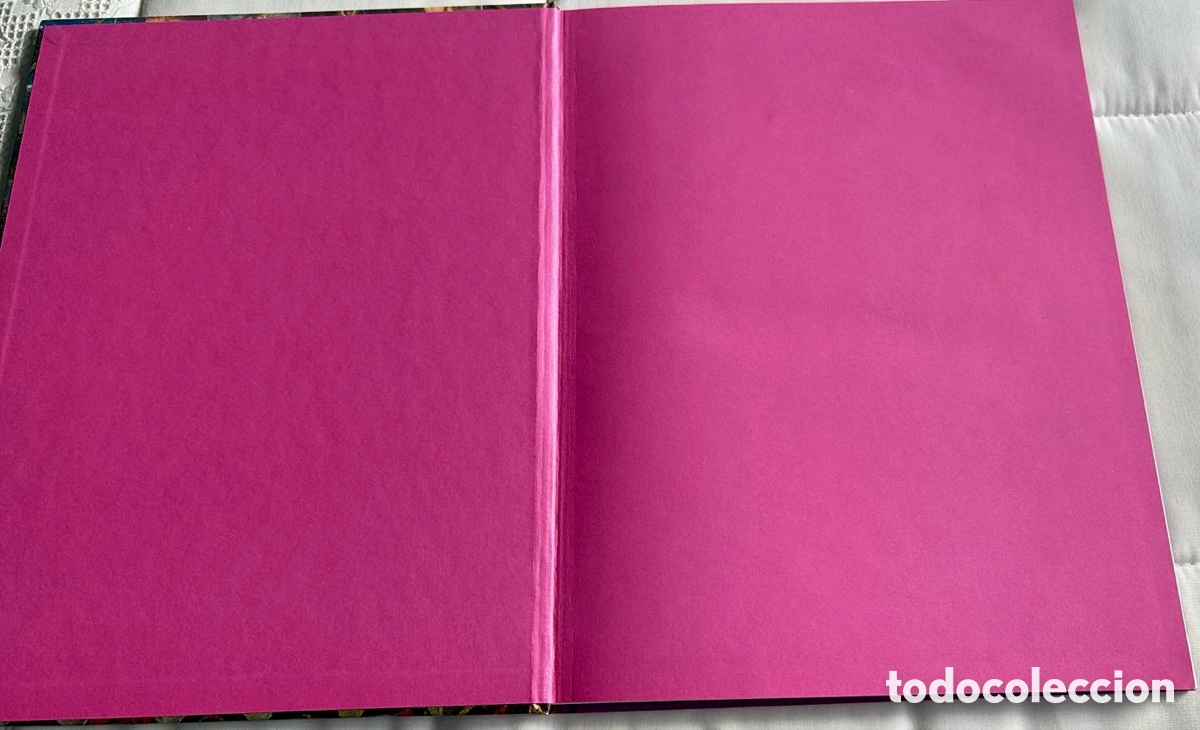 Libros de segunda mano: El poder de los iconos - Foto 2