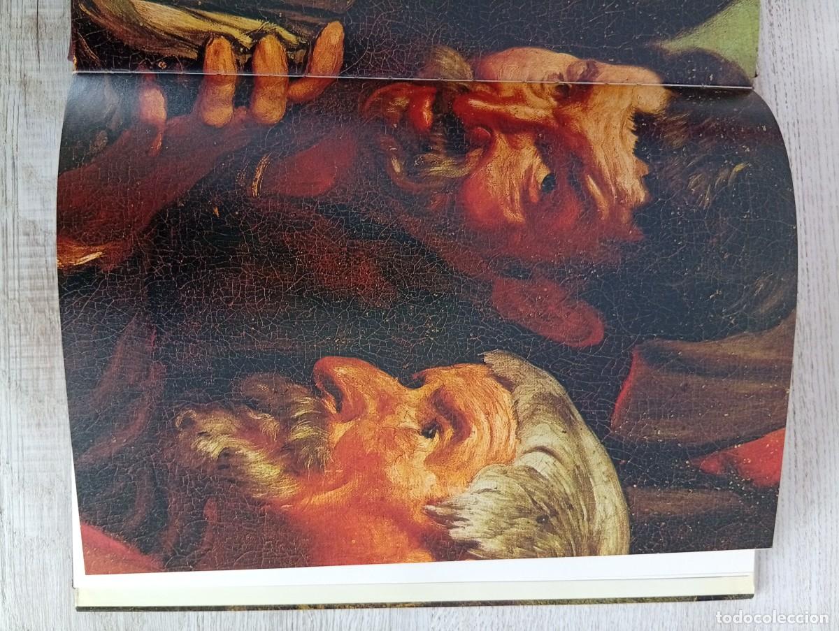 Libros de segunda mano: Vel&aacute;zquez. Jos&eacute; Lopez-Rey - Foto 3