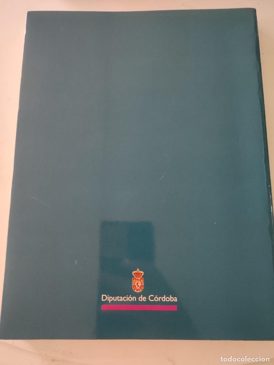 Libros de segunda mano: V&aacute;zquez D&iacute;az pinturas. - Foto 2