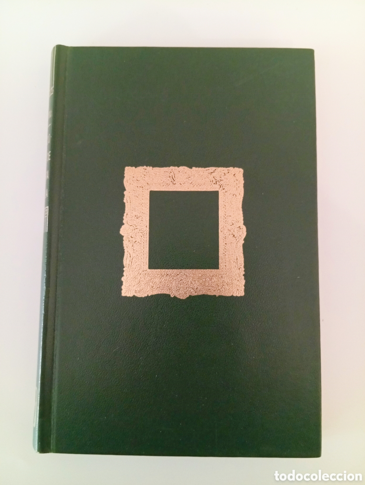 Libros de segunda mano: J M. ECHEVERR&Iacute;A, COLECCIONISMO DE PINTURA ANTIGUA. 1978.