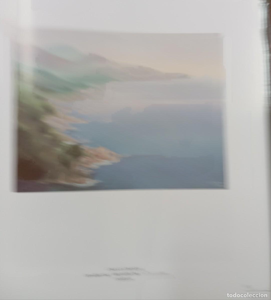 Libros de segunda mano: FRANCESC DASSIS CASADEMONT - Foto 3
