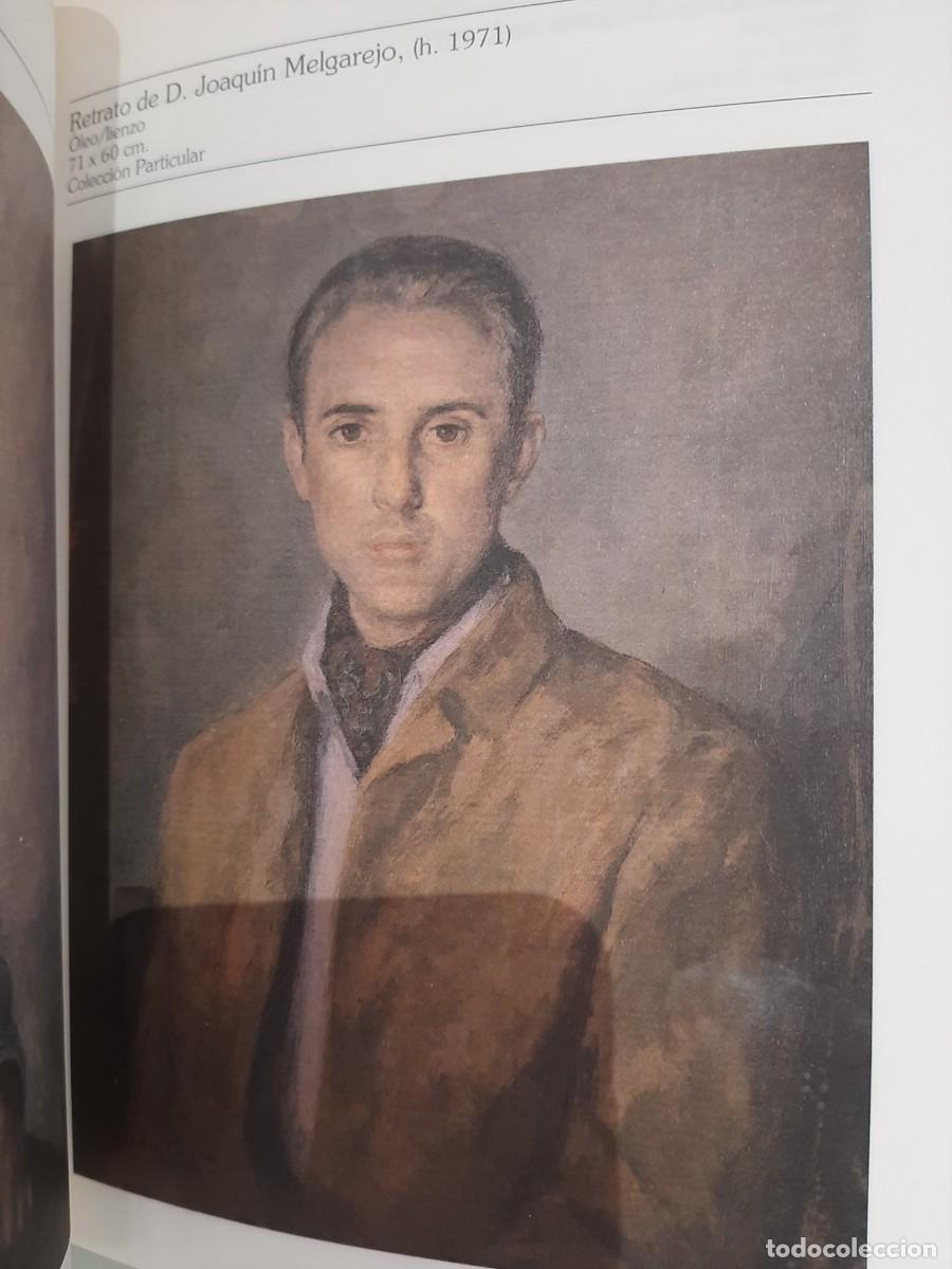 Libros de segunda mano: Pedro Bueno (1910-1993) - Foto 5
