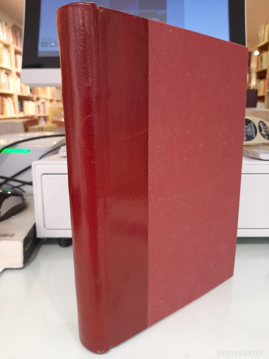 Libros de segunda mano: Pedro Bueno (1910-1993) - Foto 1