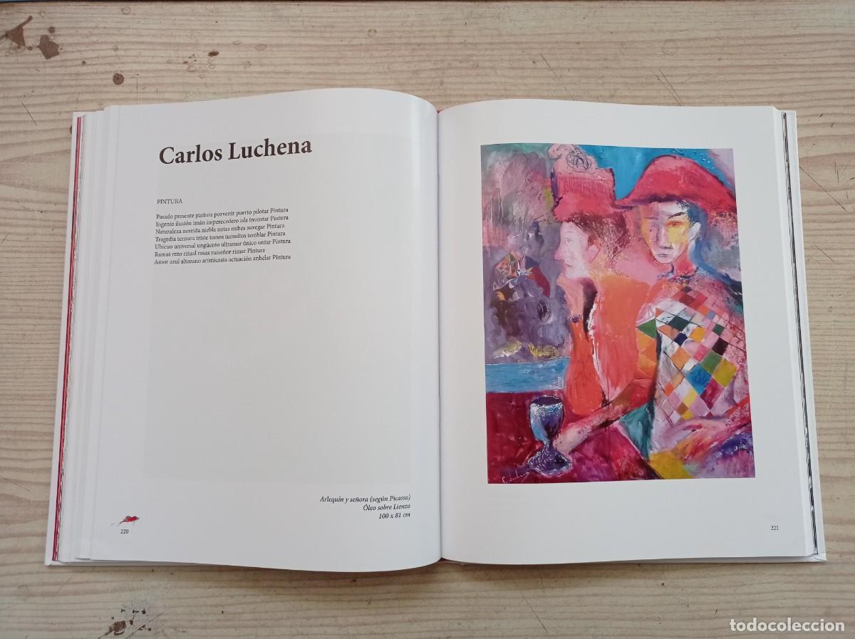 Libros de segunda mano: 100 TayTanTas Carpas - 2010 - Foto 5