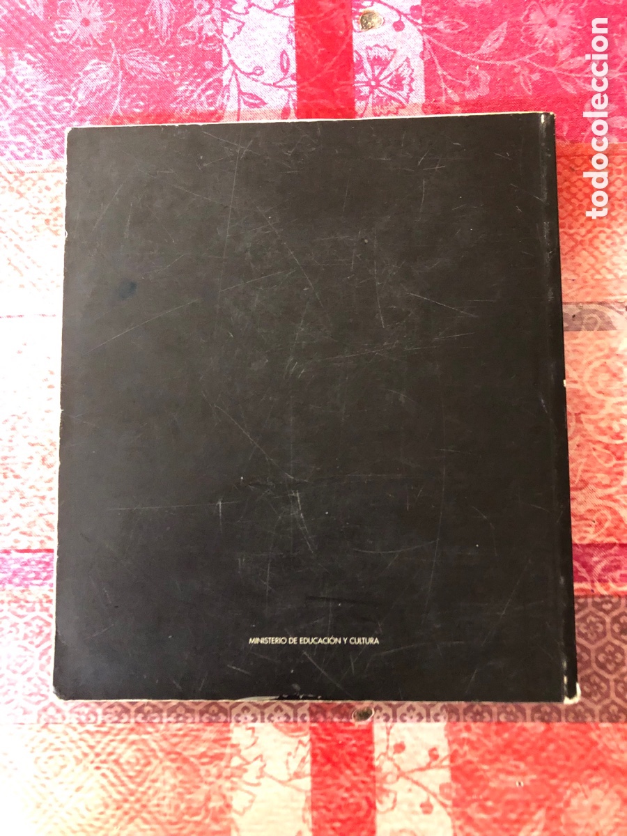 Libros de segunda mano: Bores esencial libro - Foto 2