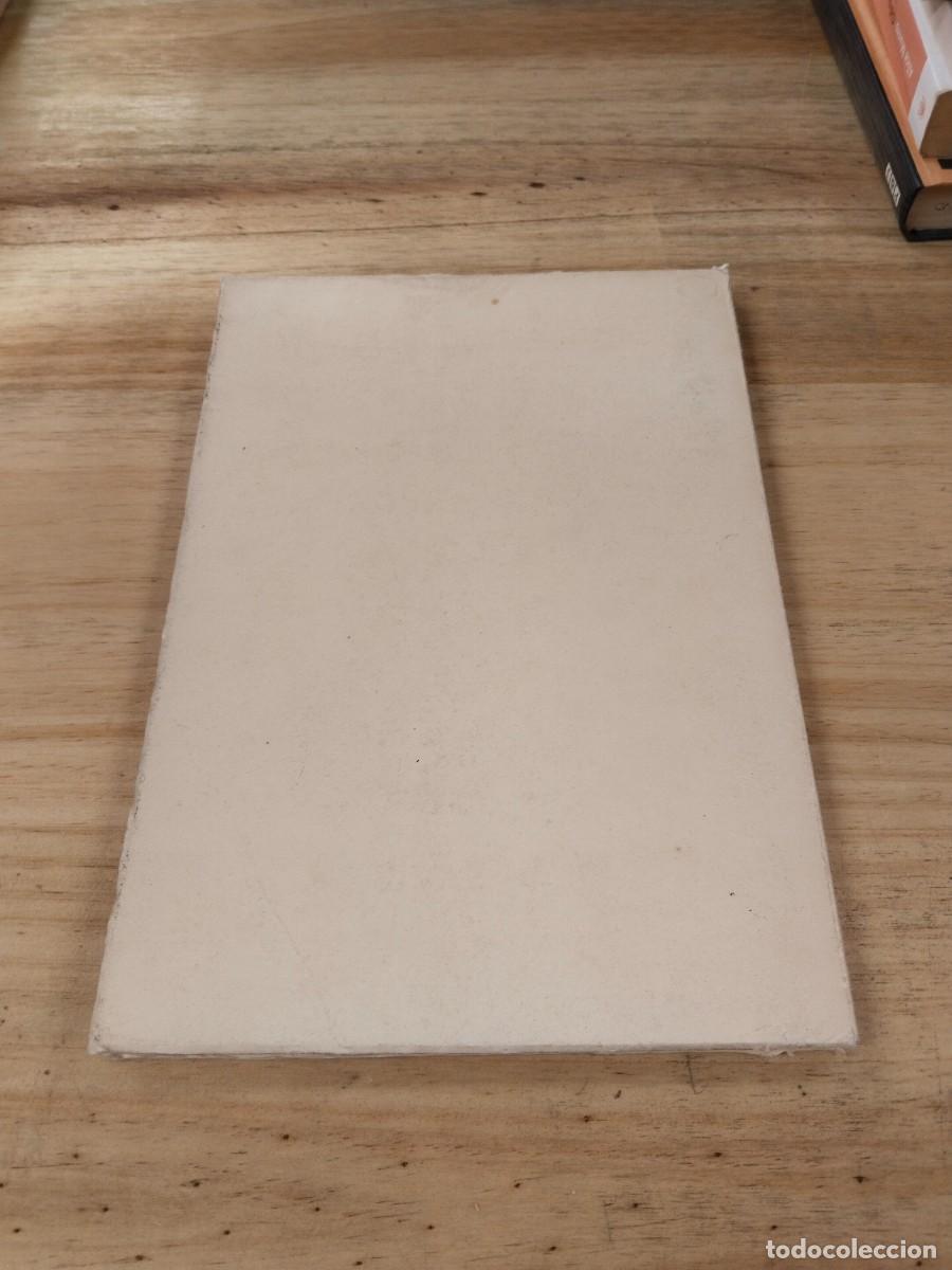 Libros de segunda mano: Introducci&oacute;n a Orlando Pelayo - Francisco Caranto&ntilde;a - Foto 2