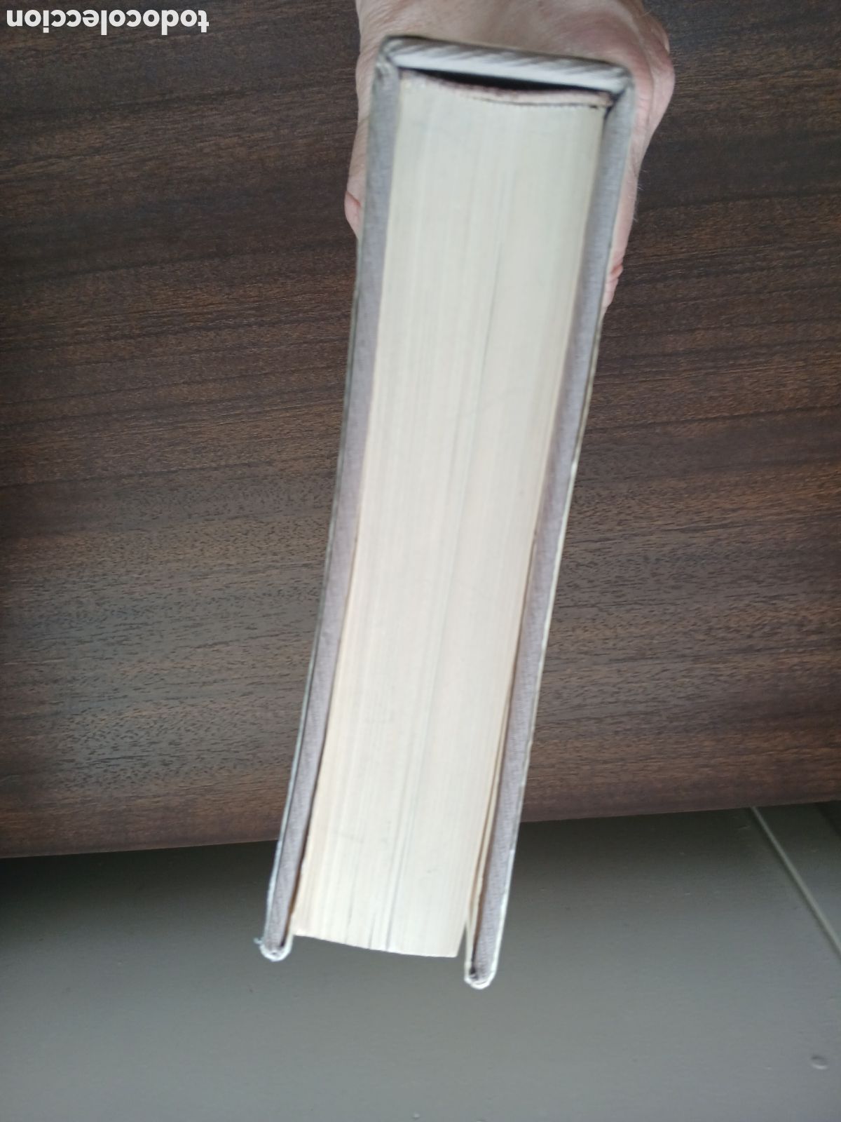 Libros de segunda mano: El Greco, Manuel B. Coss&iacute;o - Foto 4