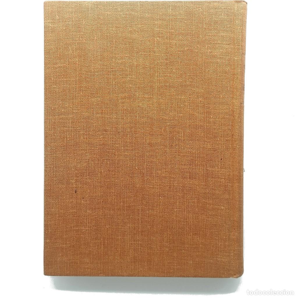 Libros de segunda mano: REMBRANDT. Van Dongen - Foto 2