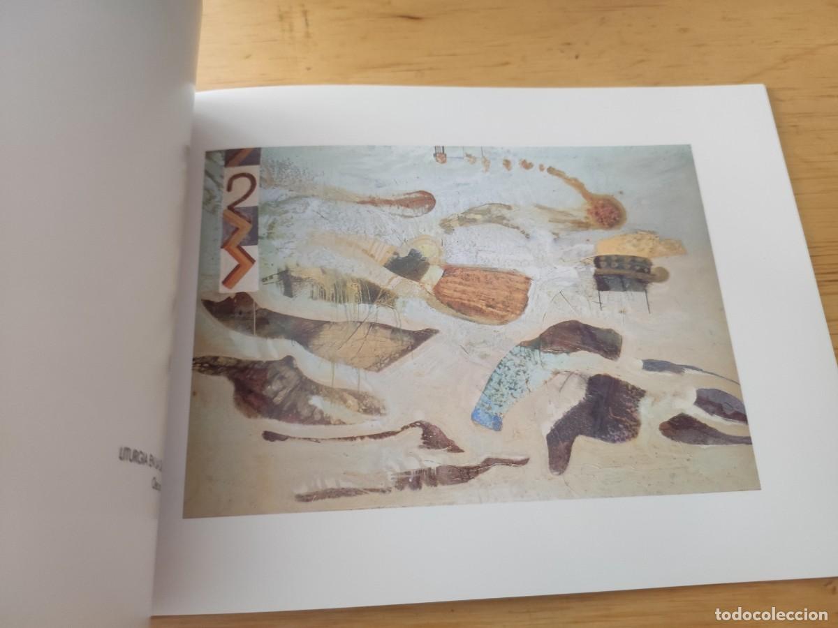 Libros de segunda mano: Jer&oacute;nimo Maya. Cat&aacute;logo - Foto 4