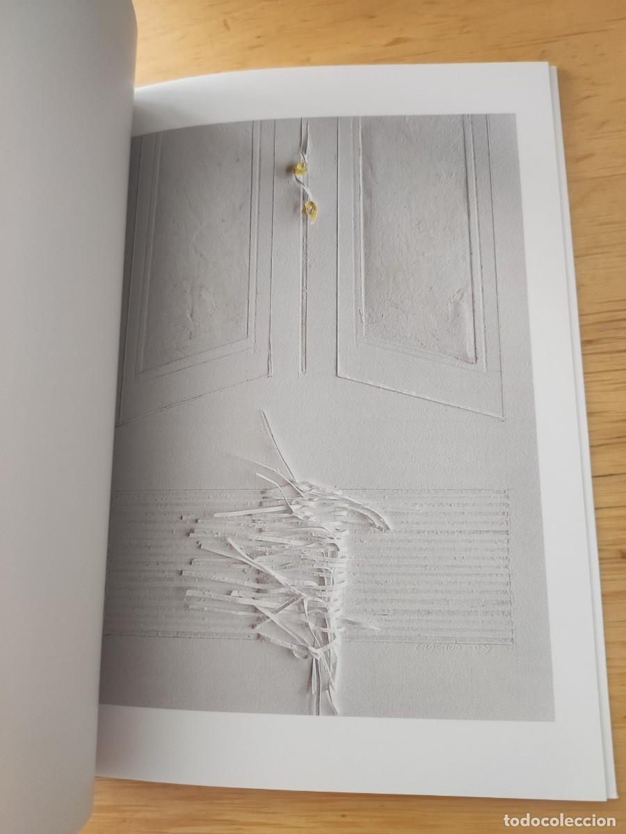 Libros de segunda mano: Blanca Soledad de la Luz. Cat&aacute;logo - Foto 3