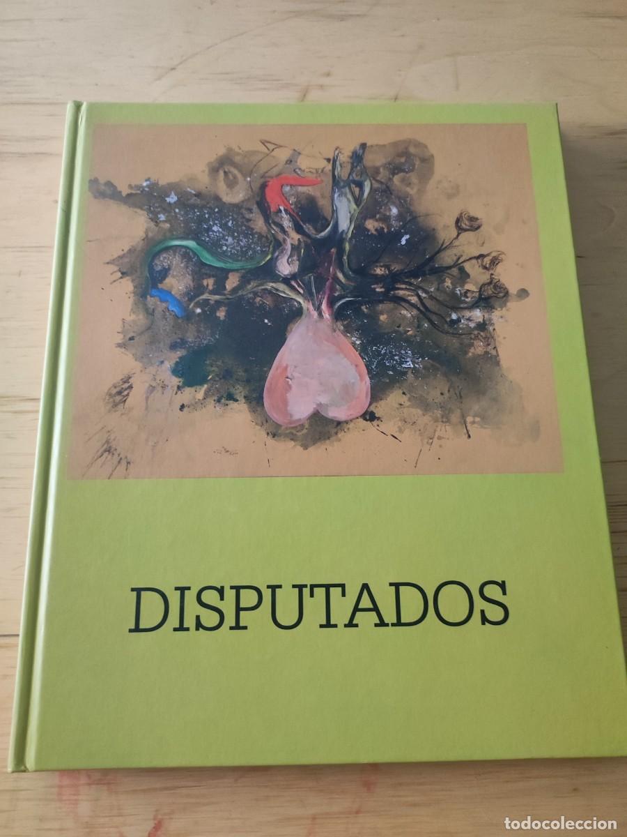 Libros de segunda mano: Castrortega. Los espacios disputados - Foto 1