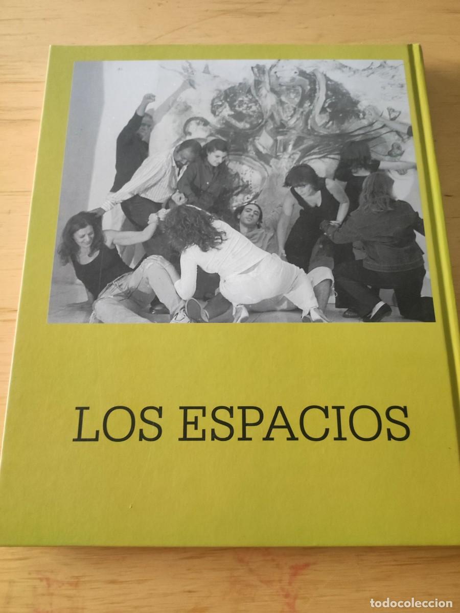 Libros de segunda mano: Castrortega. Los espacios disputados - Foto 2