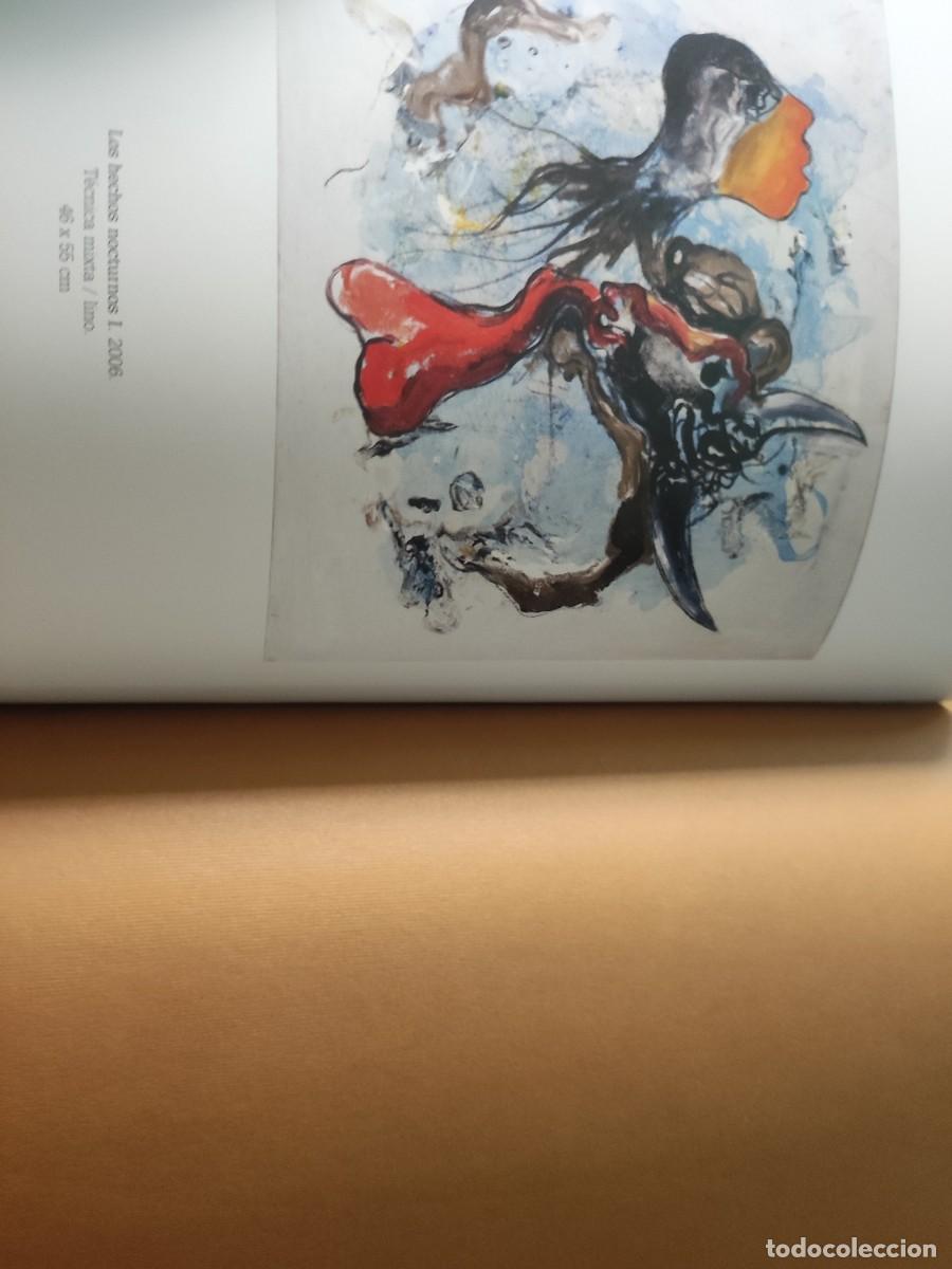Libros de segunda mano: Castrortega. Los espacios disputados - Foto 5