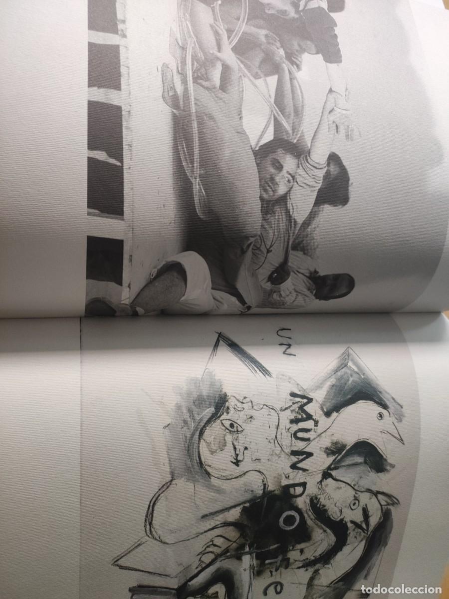 Libros de segunda mano: Castrortega. Los espacios disputados - Foto 6