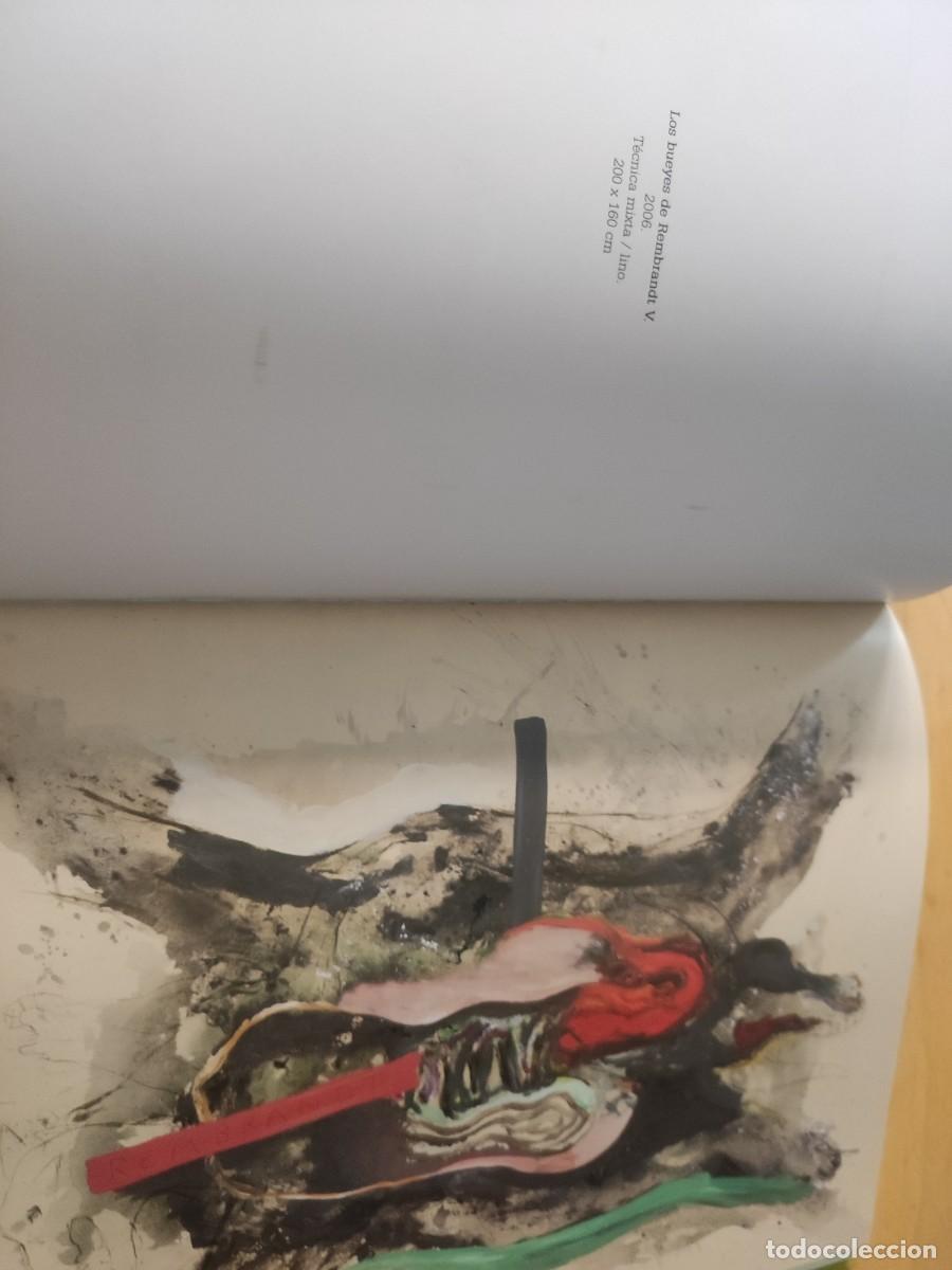 Libros de segunda mano: Castrortega. Los espacios disputados - Foto 7