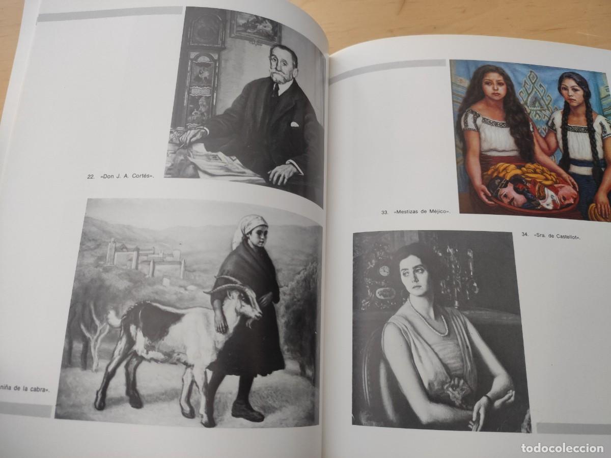 Libros de segunda mano: Javier Cortes. Junio 1977. - Foto 3