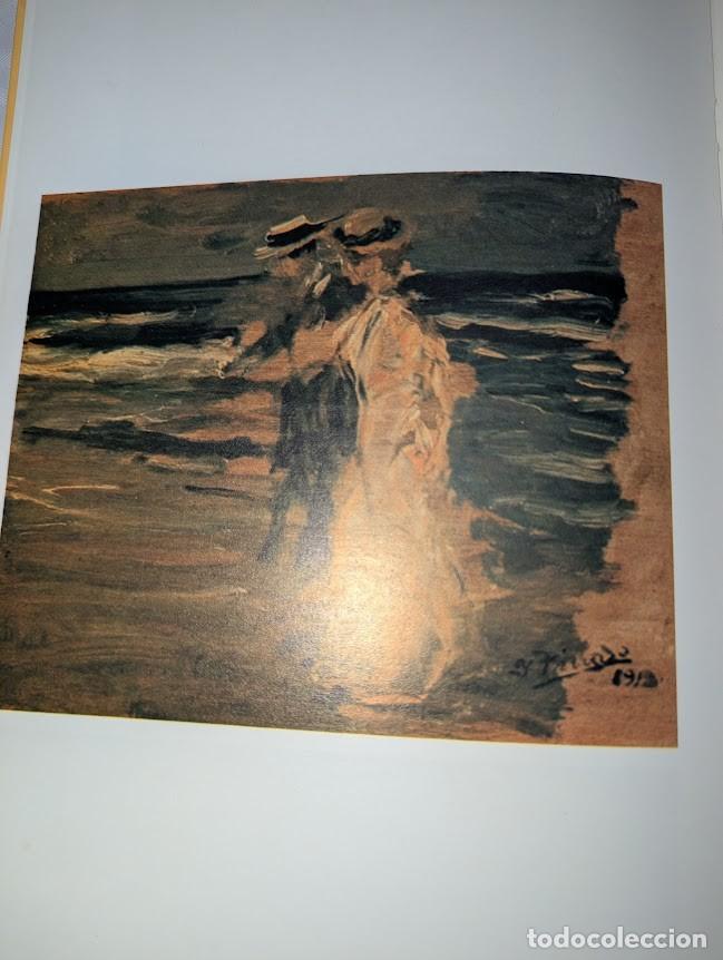Libros de segunda mano: IGNACIO PINAZO 1949 - 1916 - Foto 3