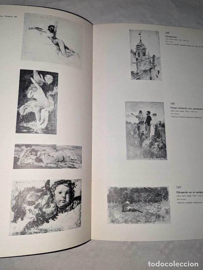Libros de segunda mano: IGNACIO PINAZO 1949 - 1916 - Foto 4