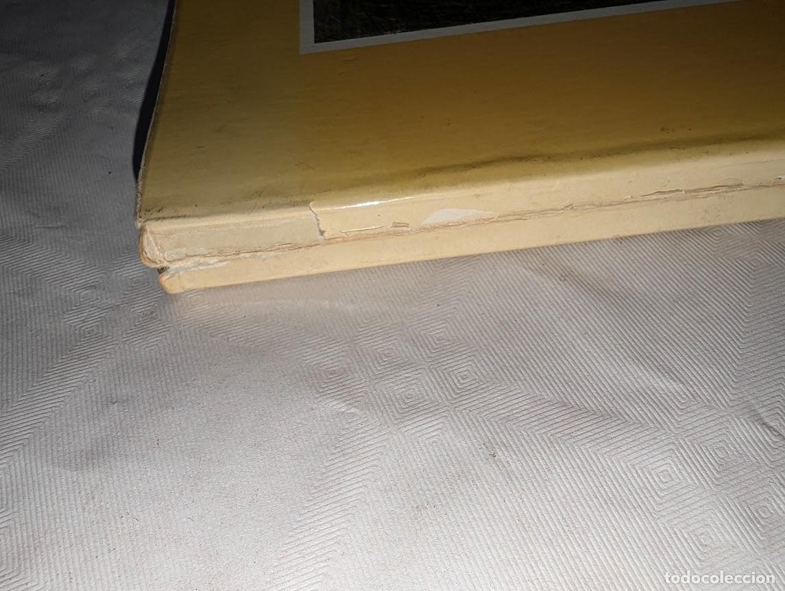 Libros de segunda mano: IGNACIO PINAZO 1949 - 1916 - Foto 7