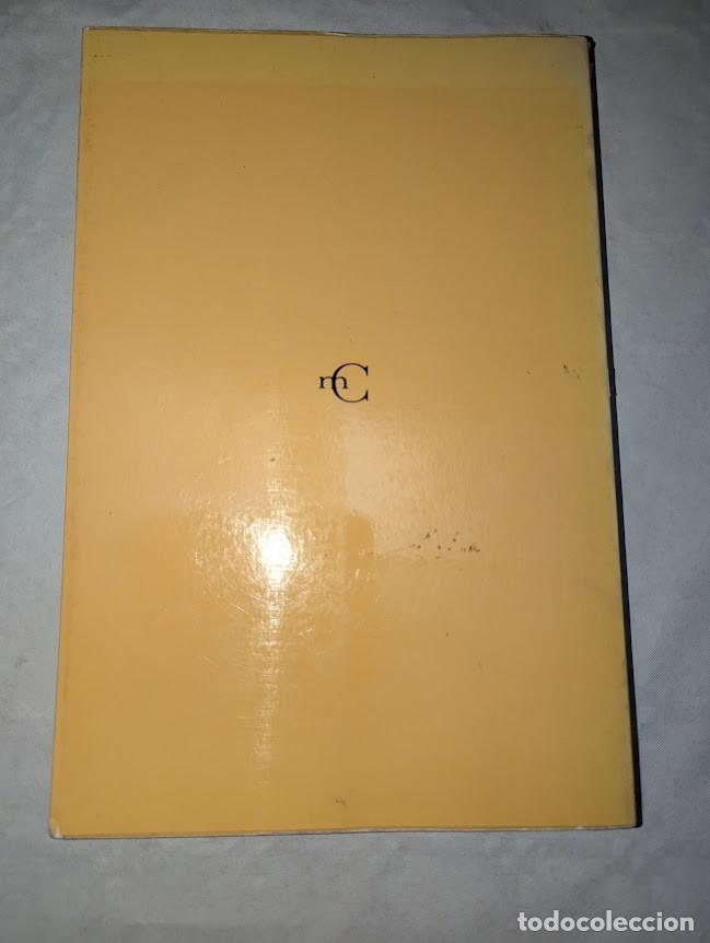 Libros de segunda mano: IGNACIO PINAZO 1949 - 1916 - Foto 8