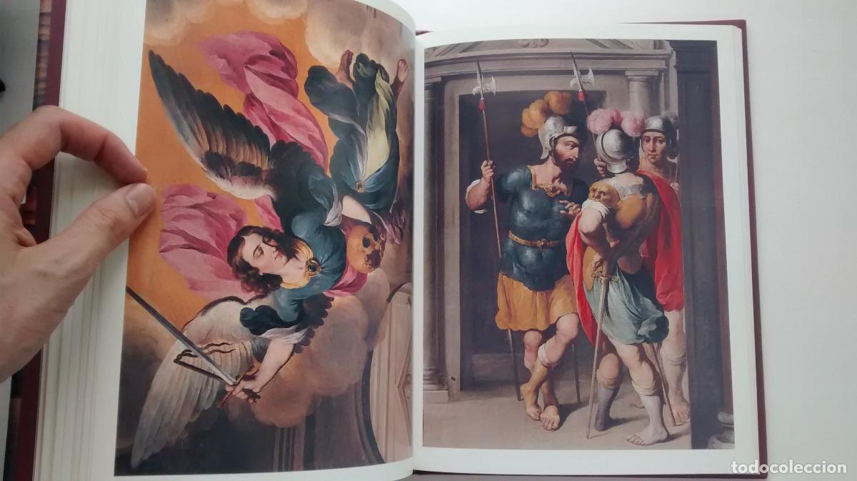 Libros de segunda mano: Ignacio de Ries - Benito Navarrete Prieto - Foto 4