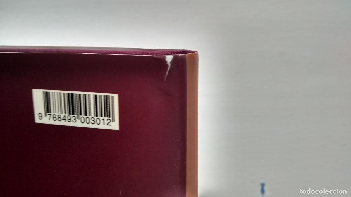 Libros de segunda mano: Ignacio de Ries - Benito Navarrete Prieto - Foto 6