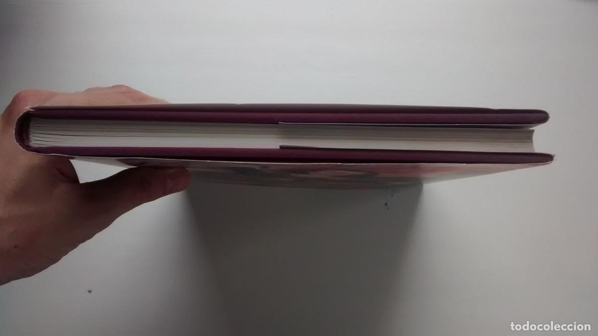Libros de segunda mano: Ignacio de Ries - Benito Navarrete Prieto - Foto 7