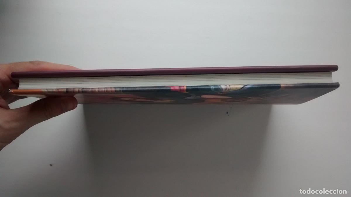 Libros de segunda mano: Ignacio de Ries - Benito Navarrete Prieto - Foto 8