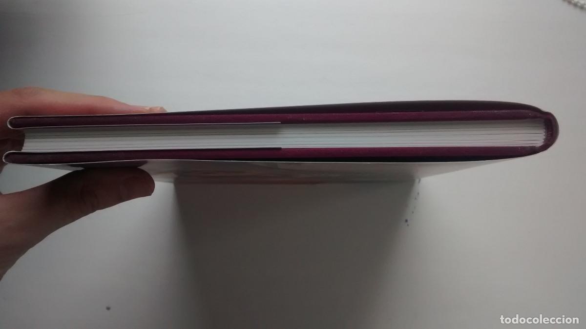 Libros de segunda mano: Ignacio de Ries - Benito Navarrete Prieto - Foto 9