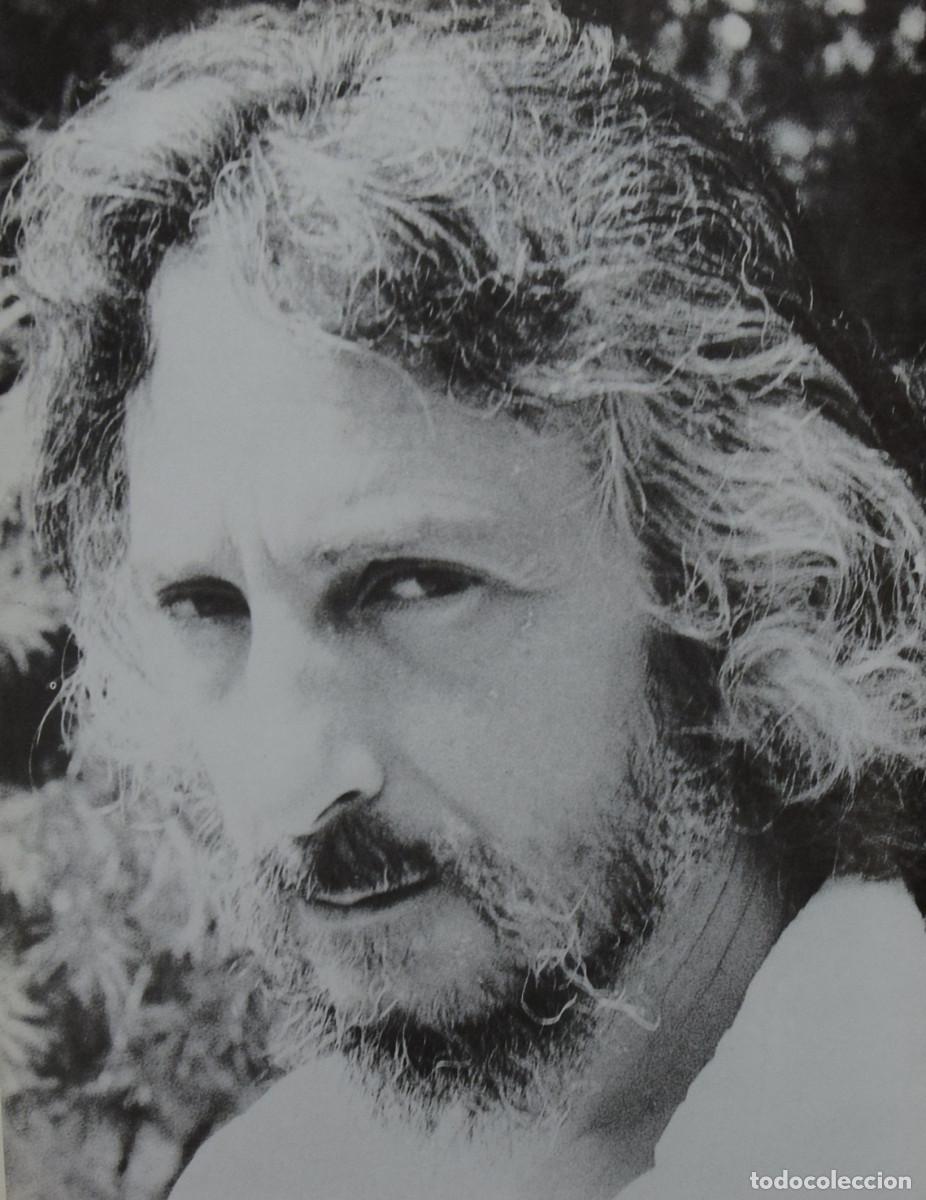 Libros de segunda mano: JOS&Eacute; ROYO - J. LLOP S. - Foto 2