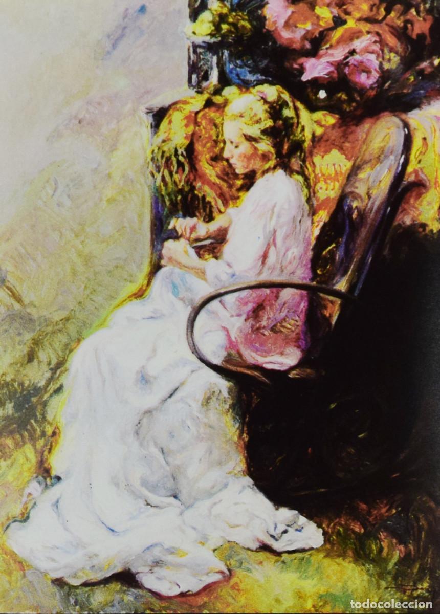 Libros de segunda mano: JOS&Eacute; ROYO - J. LLOP S. - Foto 4