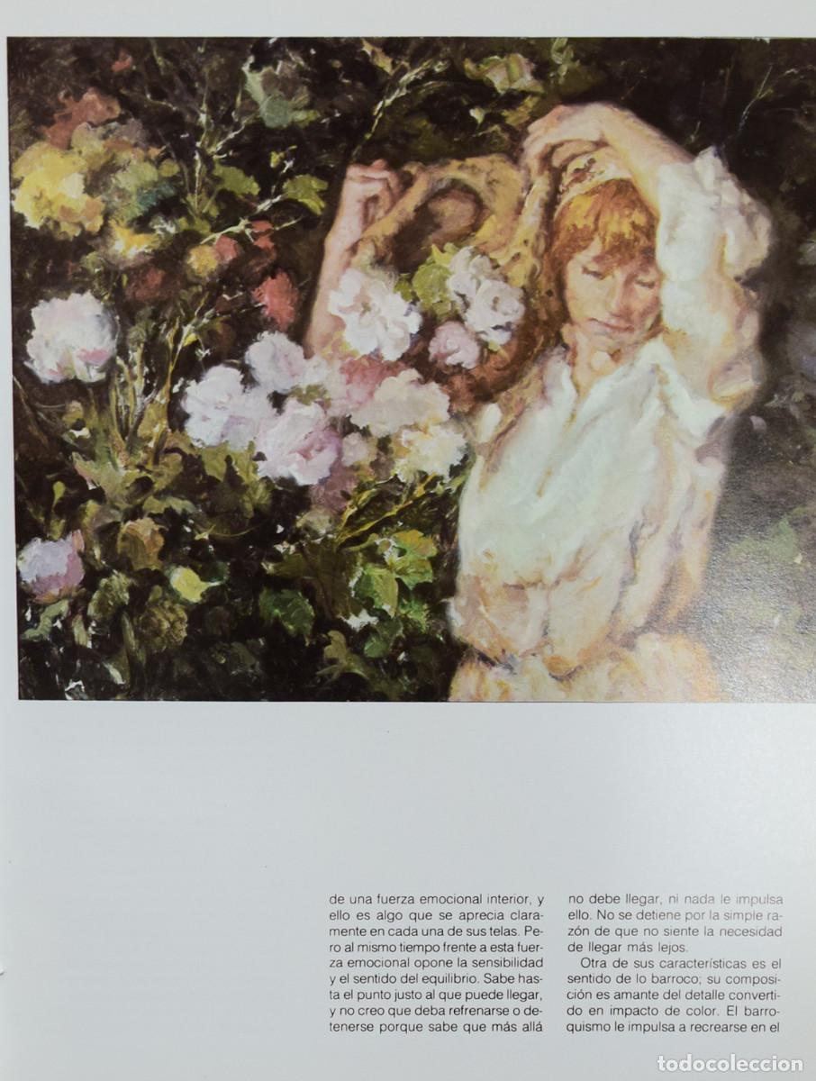 Libros de segunda mano: JOS&Eacute; ROYO - J. LLOP S. - Foto 5