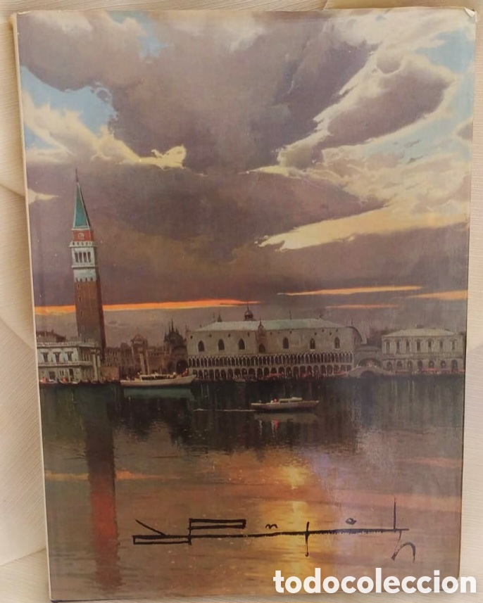 Libros de segunda mano: RAMON PUJOL, Rafael Kyoga Berliner (1993)